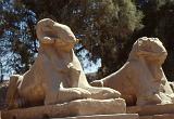 225-Karnak,13 agosto 2007